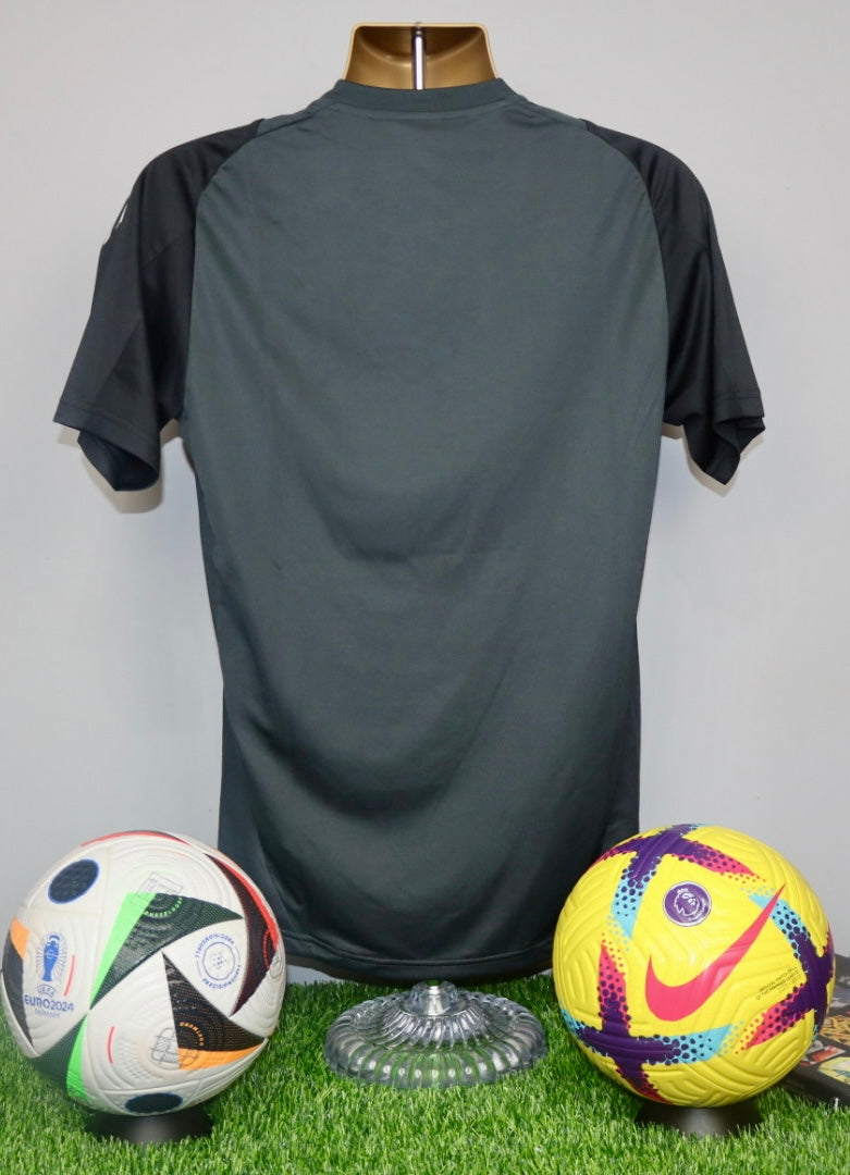 Manchester United 2024/25 Training Shirt