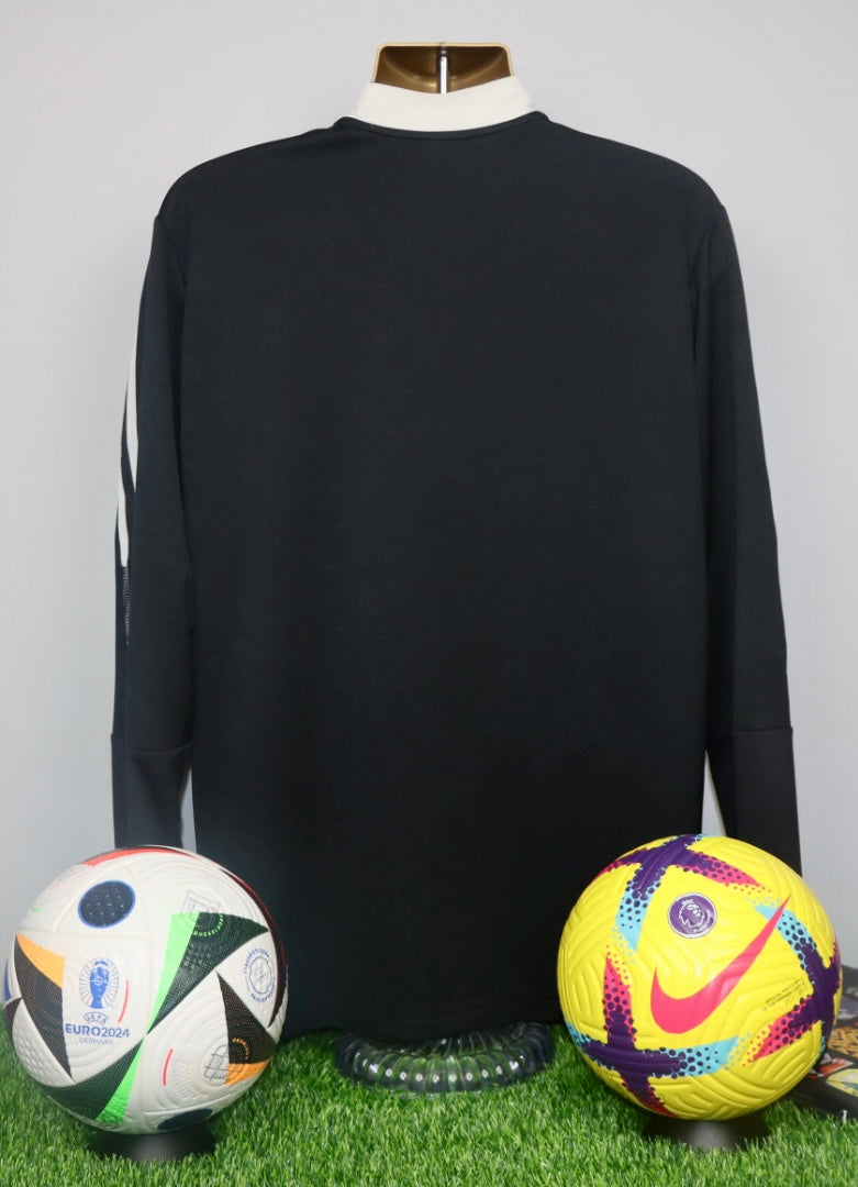 Cardiff City 2021/22 Training Top