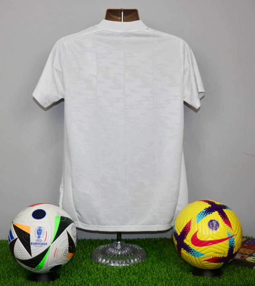 2021/22 Northern Ireland Away Shirt