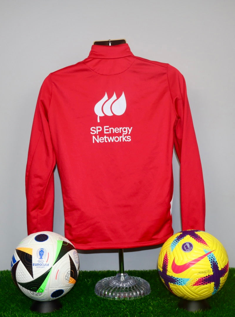 Wrexham FC 2023/24 Training Top