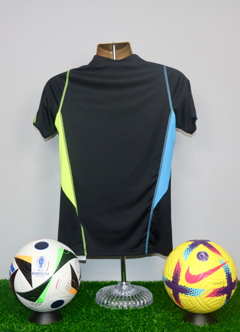 Arsenal 2023/24 Player Issue Training T-Shirt #54 WMNS