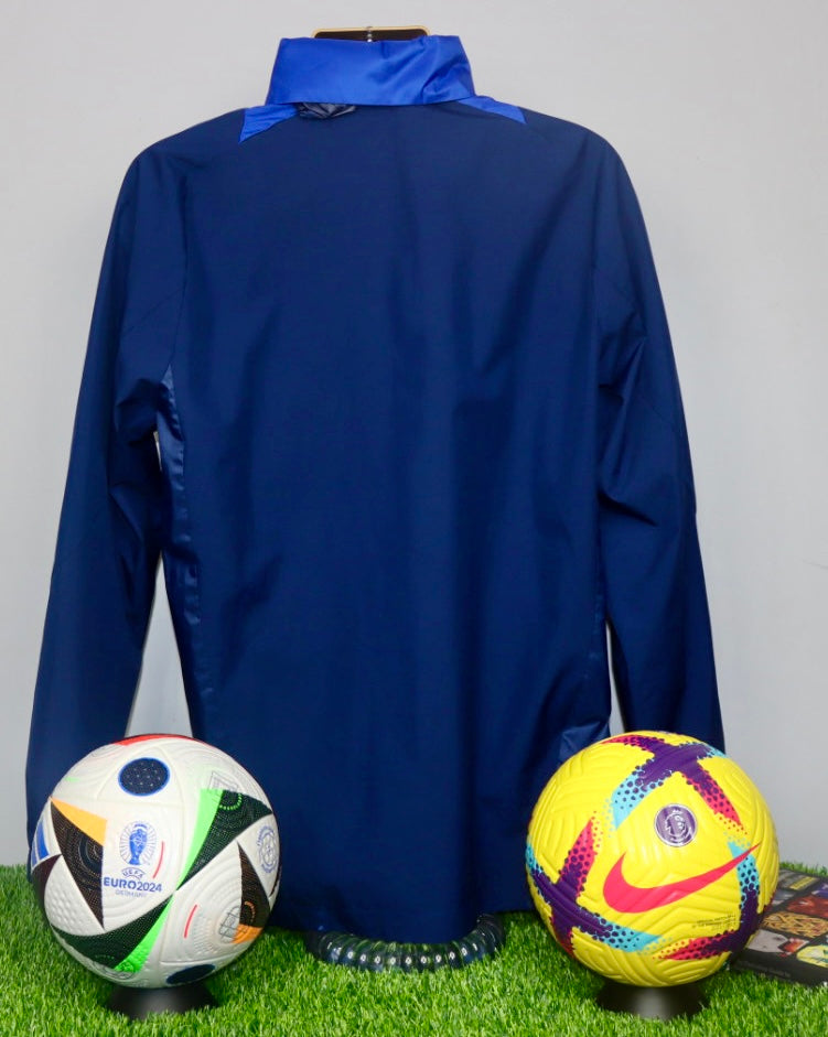 Manchester United 2024/25 Training Jacket