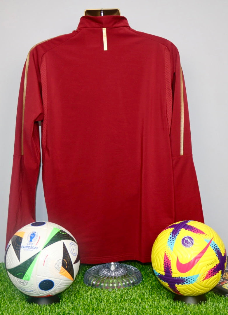 Arsenal 2018/19 Training Top