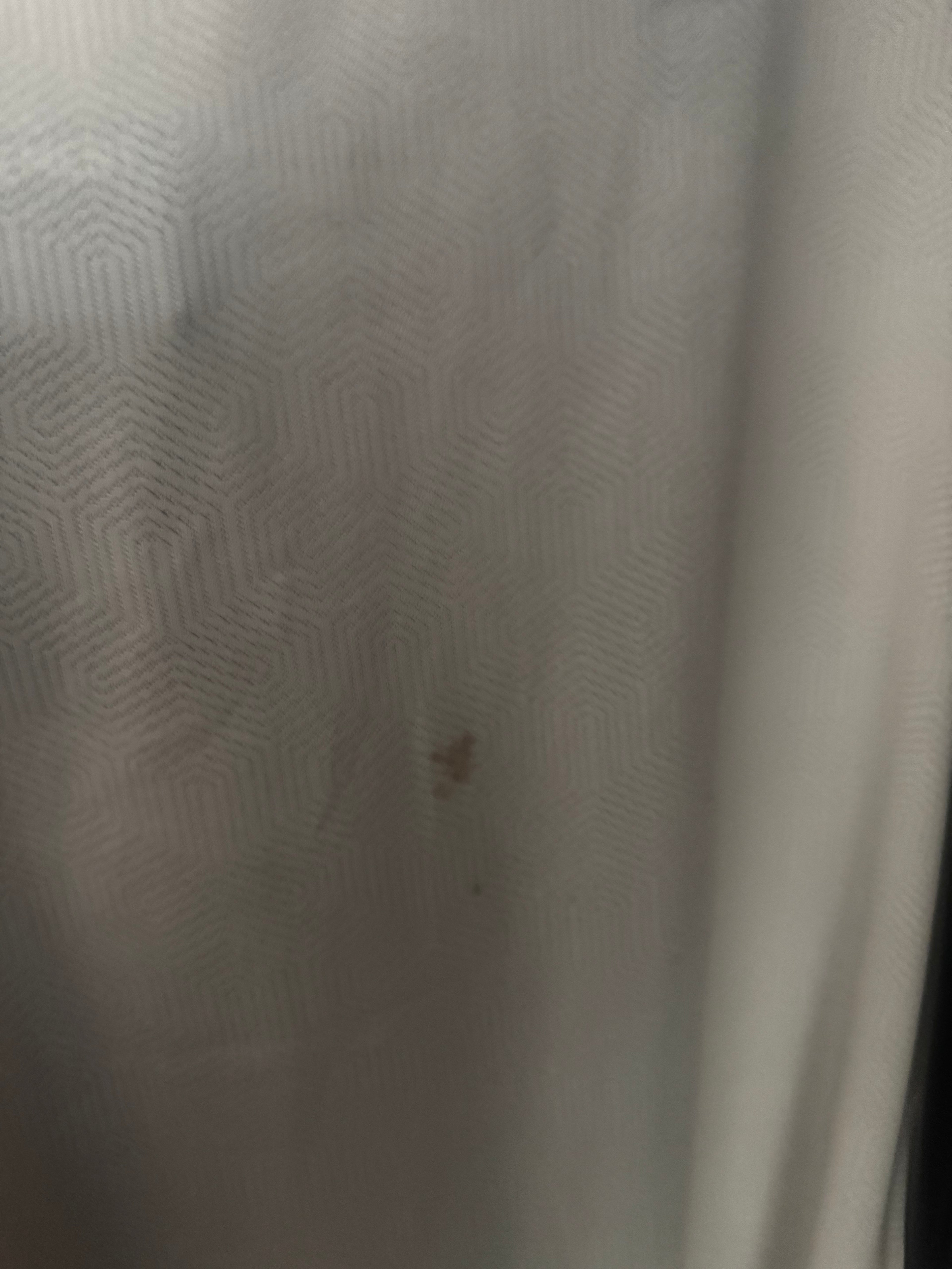 Manchester City 2020/21 Authentic (Player Spec) Third Shirt