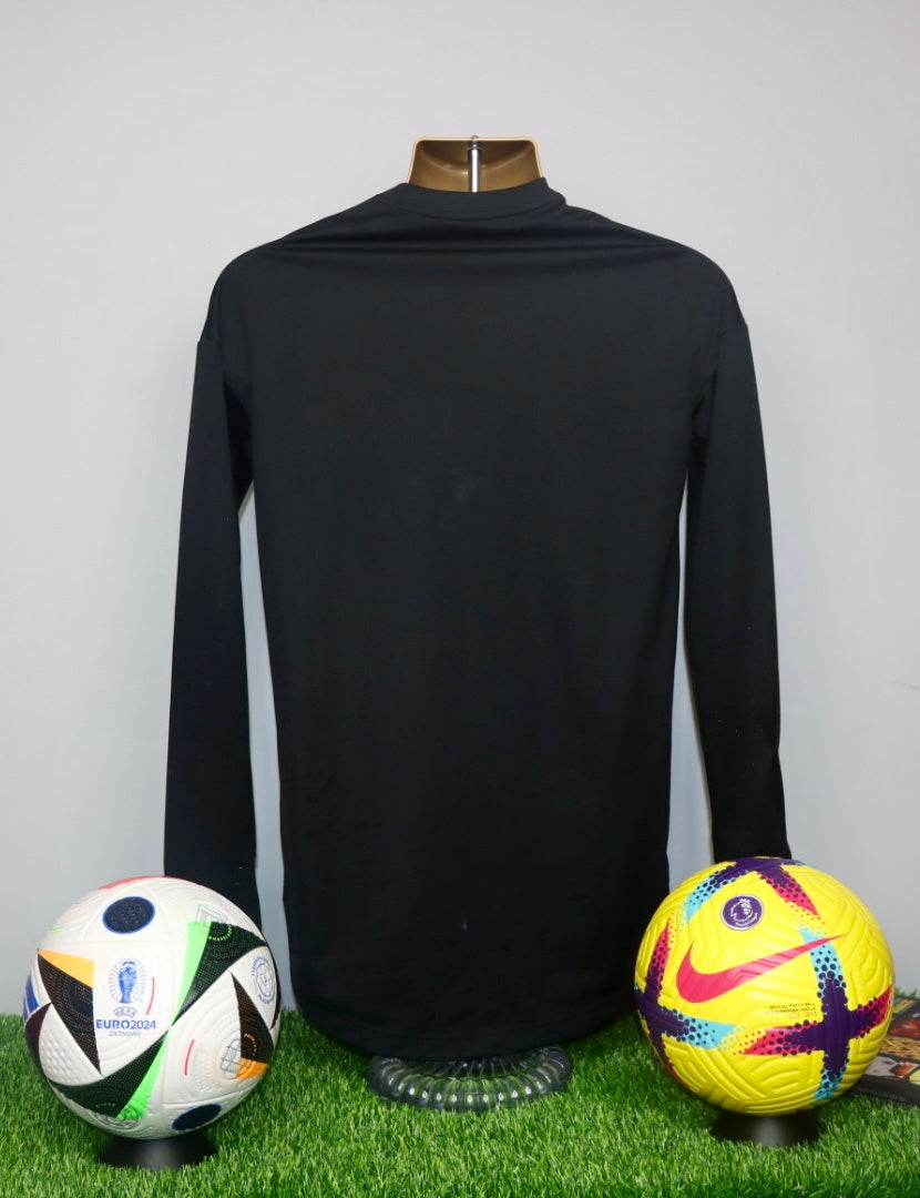 Manchester United 2017/18 Training Top