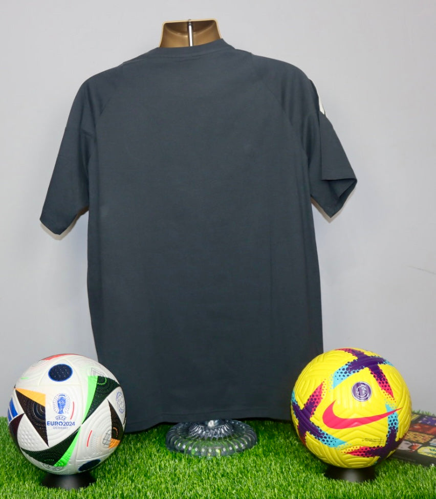 Manchester United 2024/25 Training T-Shirt