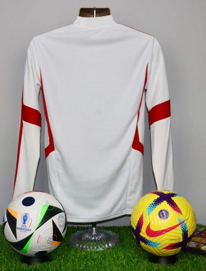 Arsenal 2019/20 Training Sweatshirt