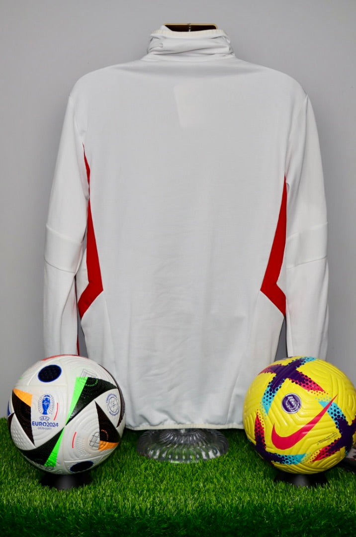 Arsenal 2019/20 Training Warm Top