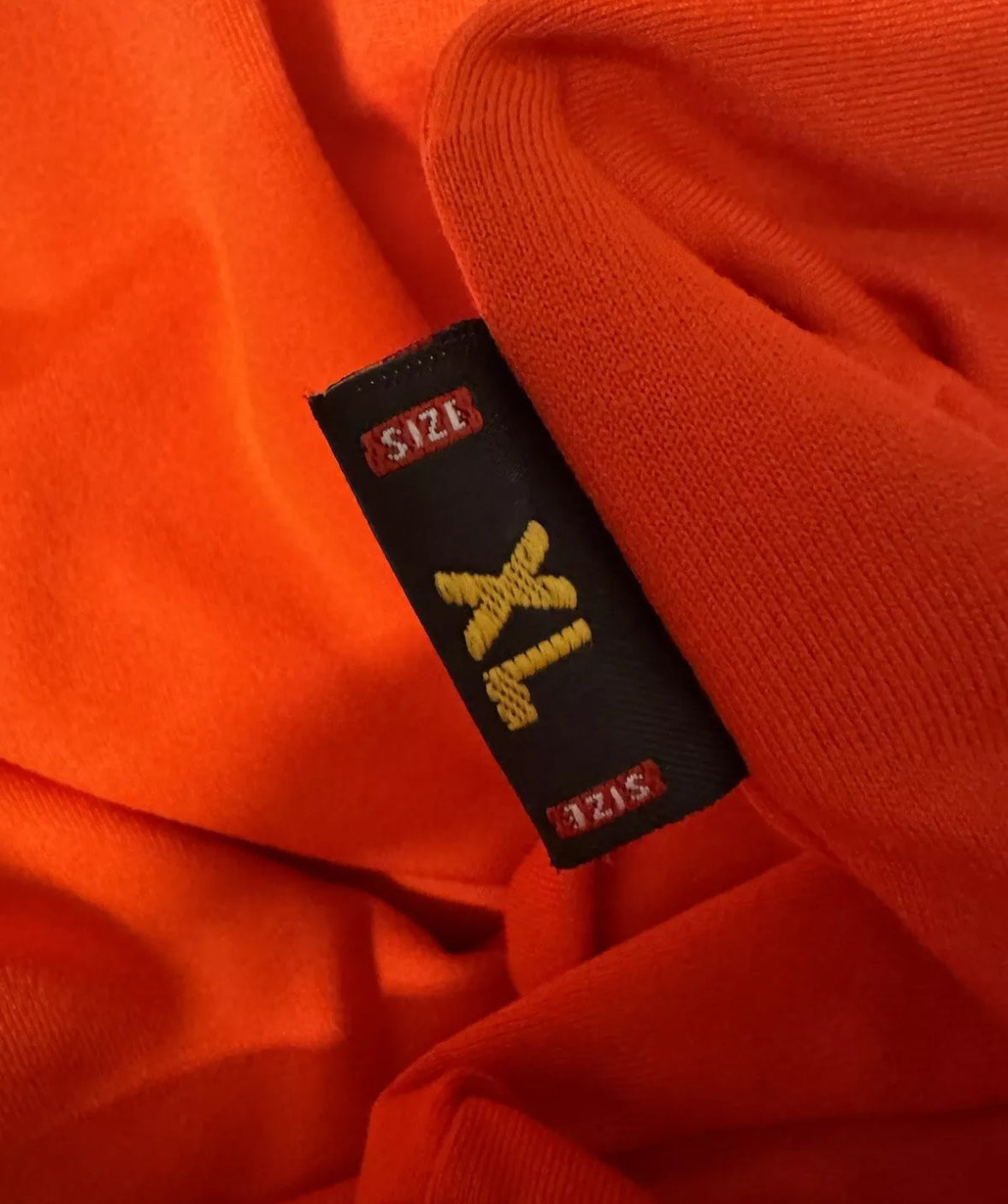 Wales 2006/07 Home Shirt