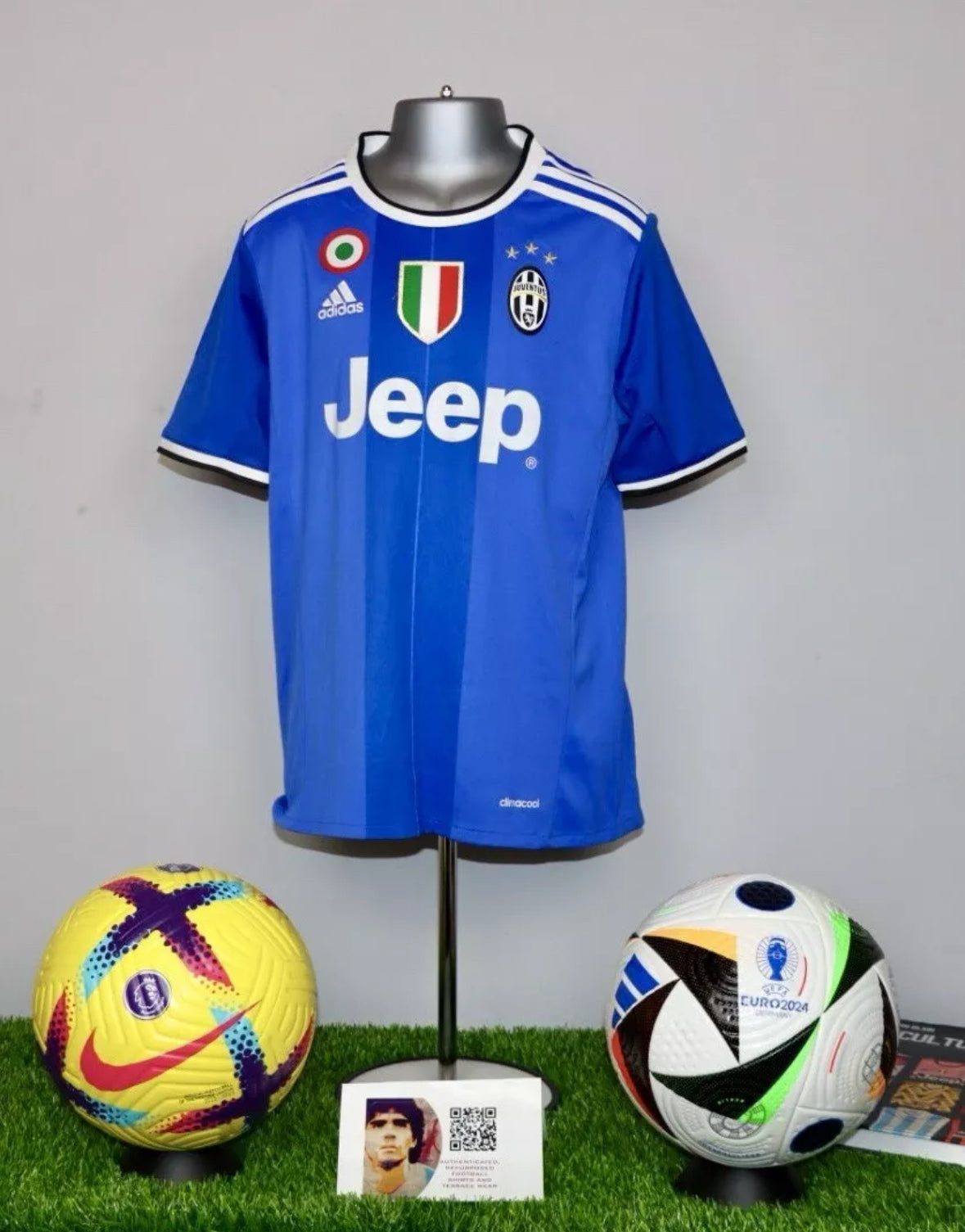 HIGUAIN 9 2016-17 Juventus Away Shirt KIDS