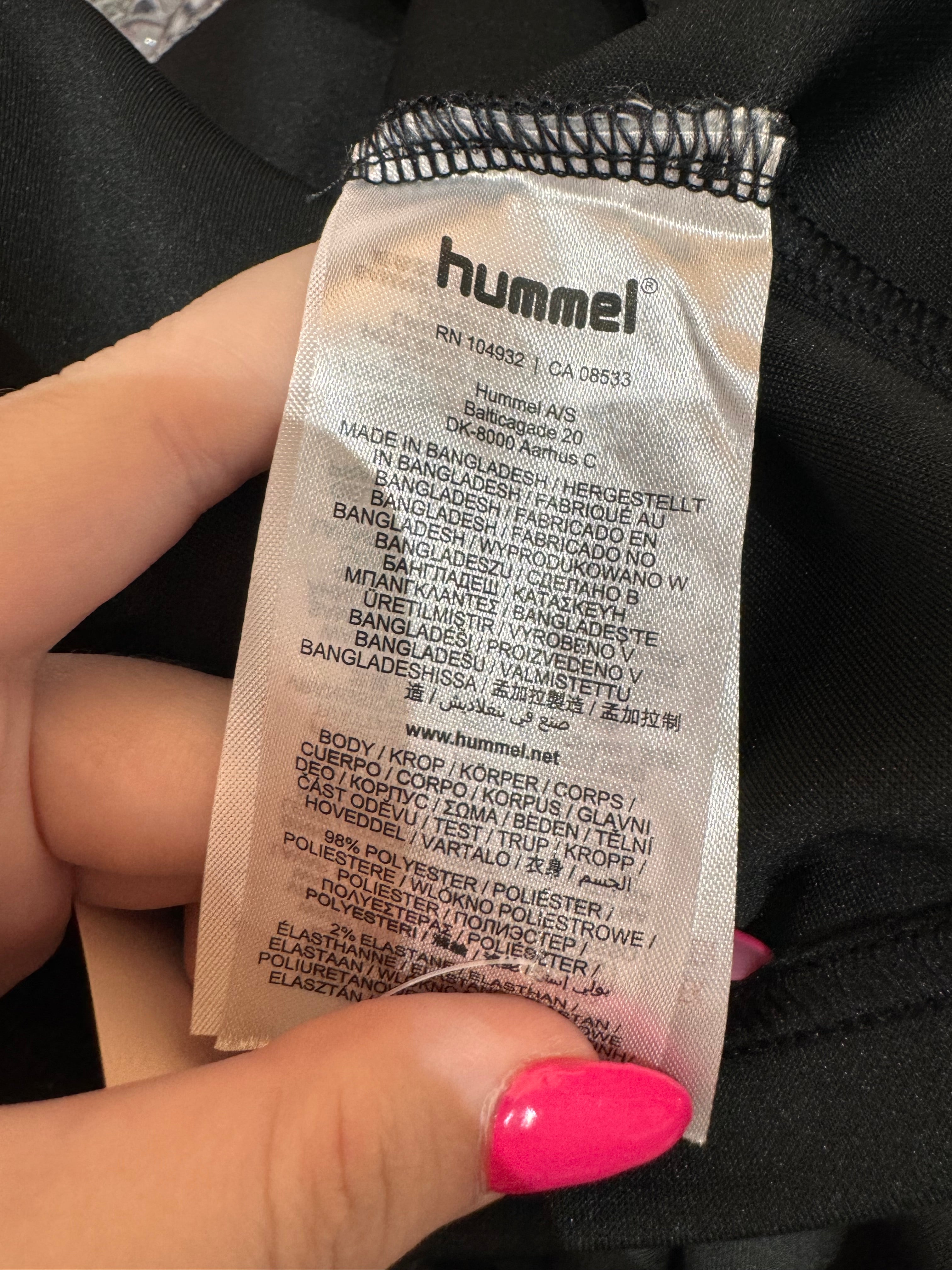 Everton 2021/22 Staff Issue Zip Up Hoodie JW