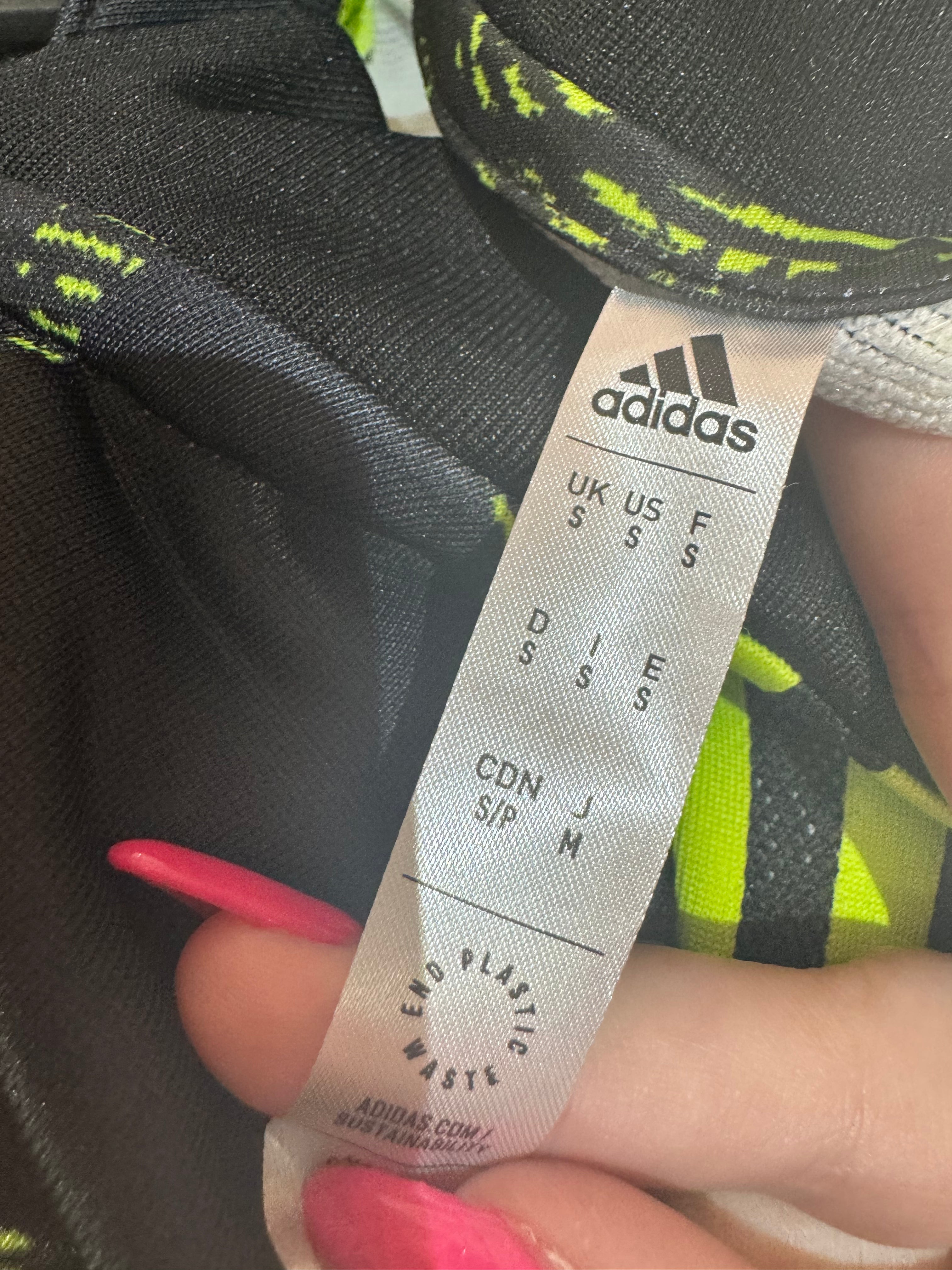 GARNACHO 49 Player Issue Manchester United 2022/23 Training Top