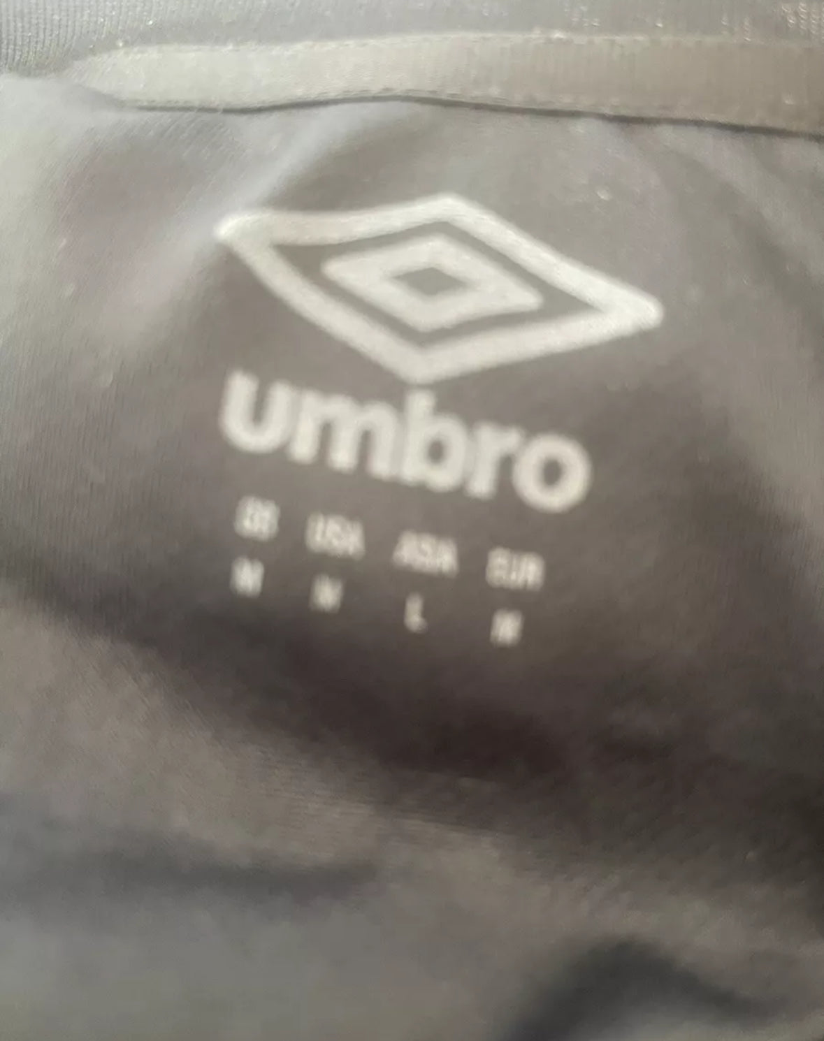 PSV Eindhoven Away shirt 2019 - 2020