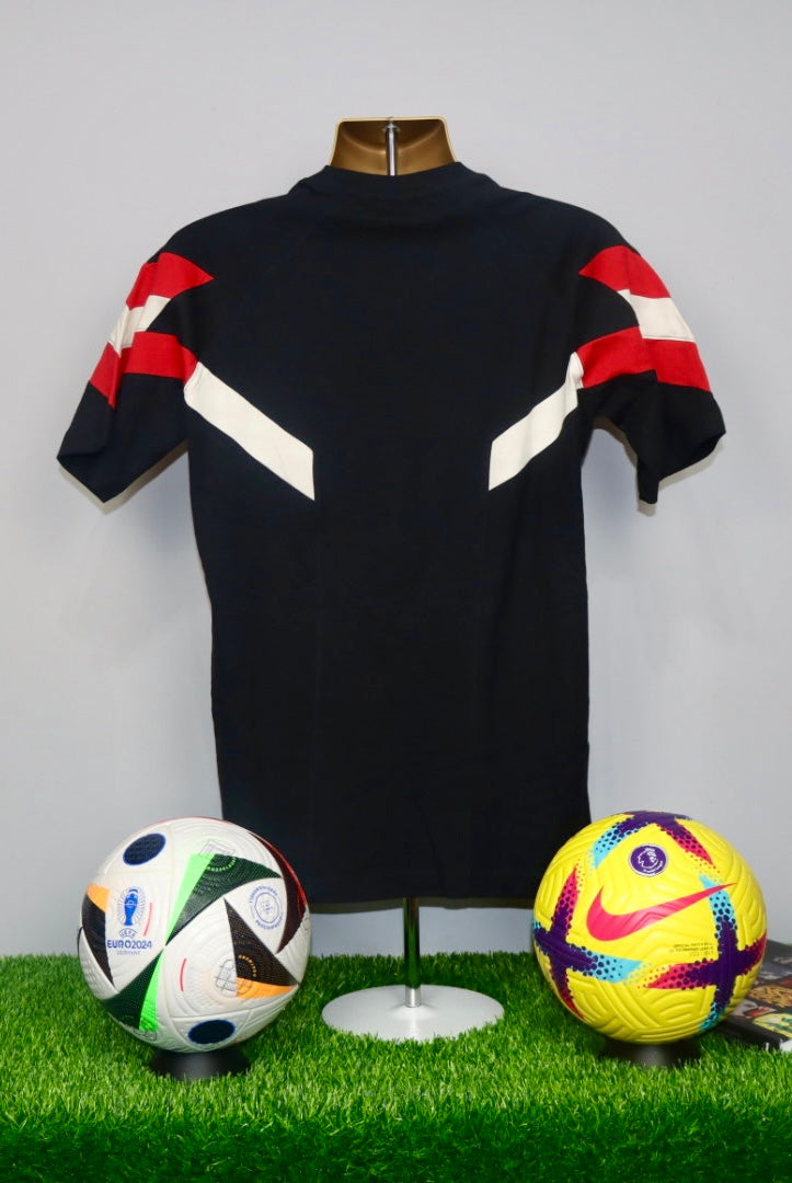 Manchester United 2024/25 Adidas Originals T-Shirt