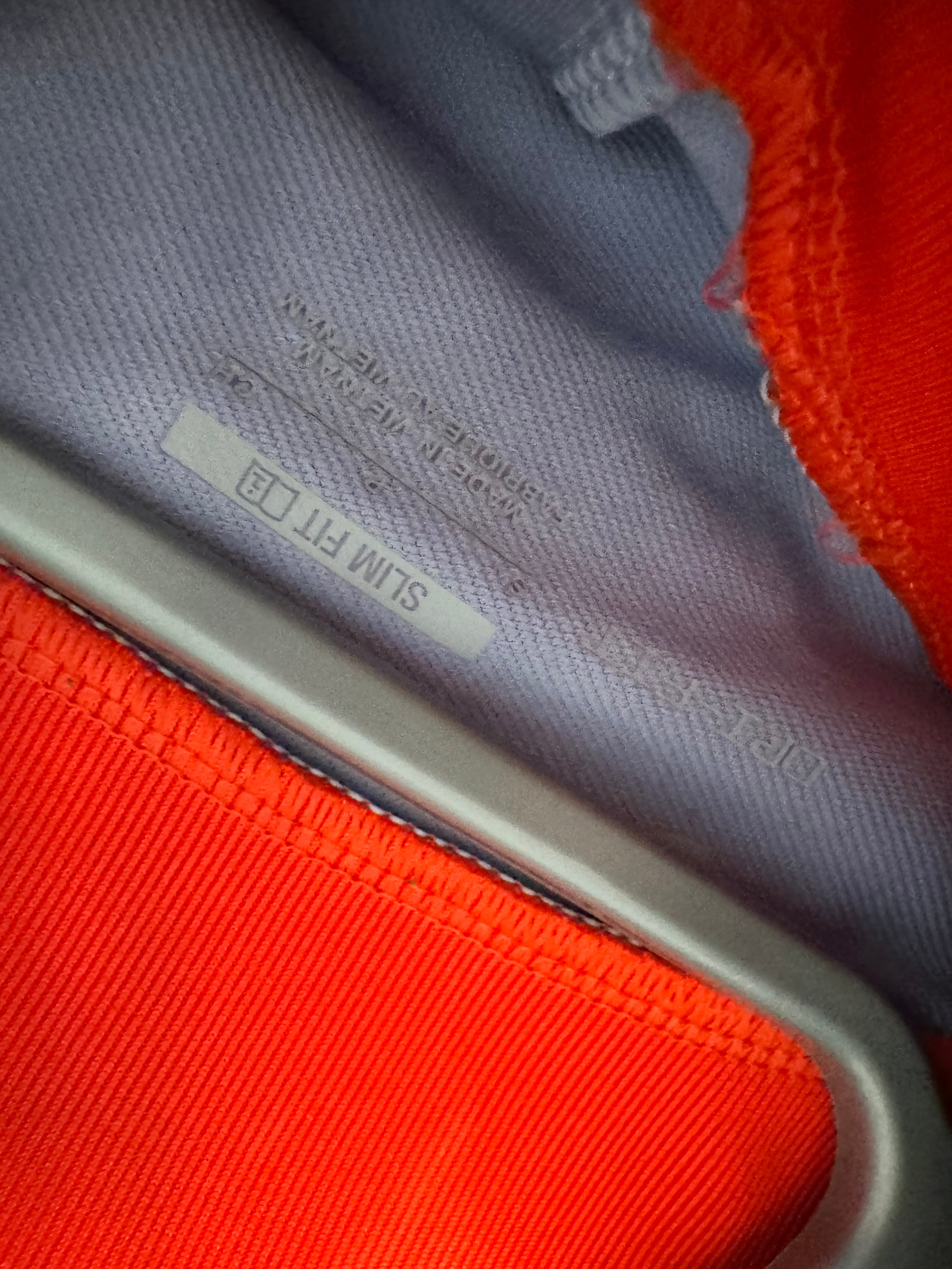 LIVERPOOL 2022/23 TRAINING DRILL TOP 1/4 ZIP STRIKE LONG SLEEVE NIKE