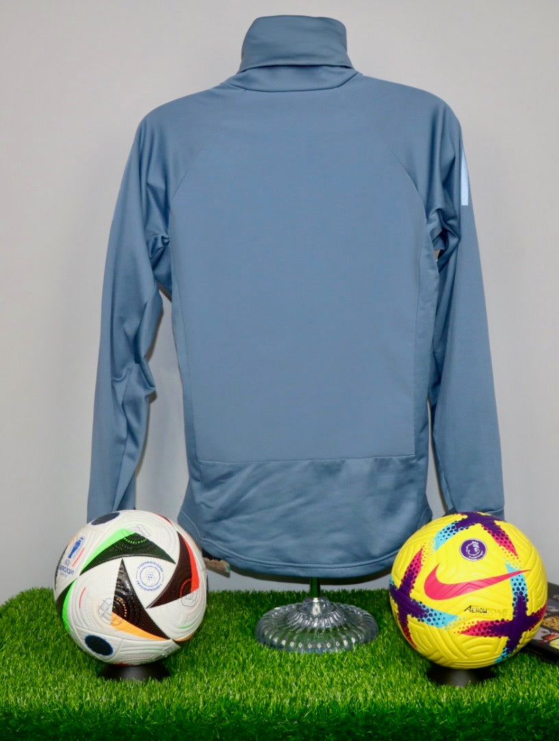 Bayern Munich 2018/19 Training Top