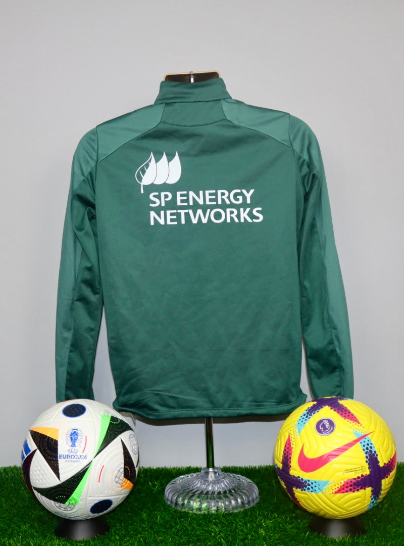 Wrexham FC 2022/23 Training Top