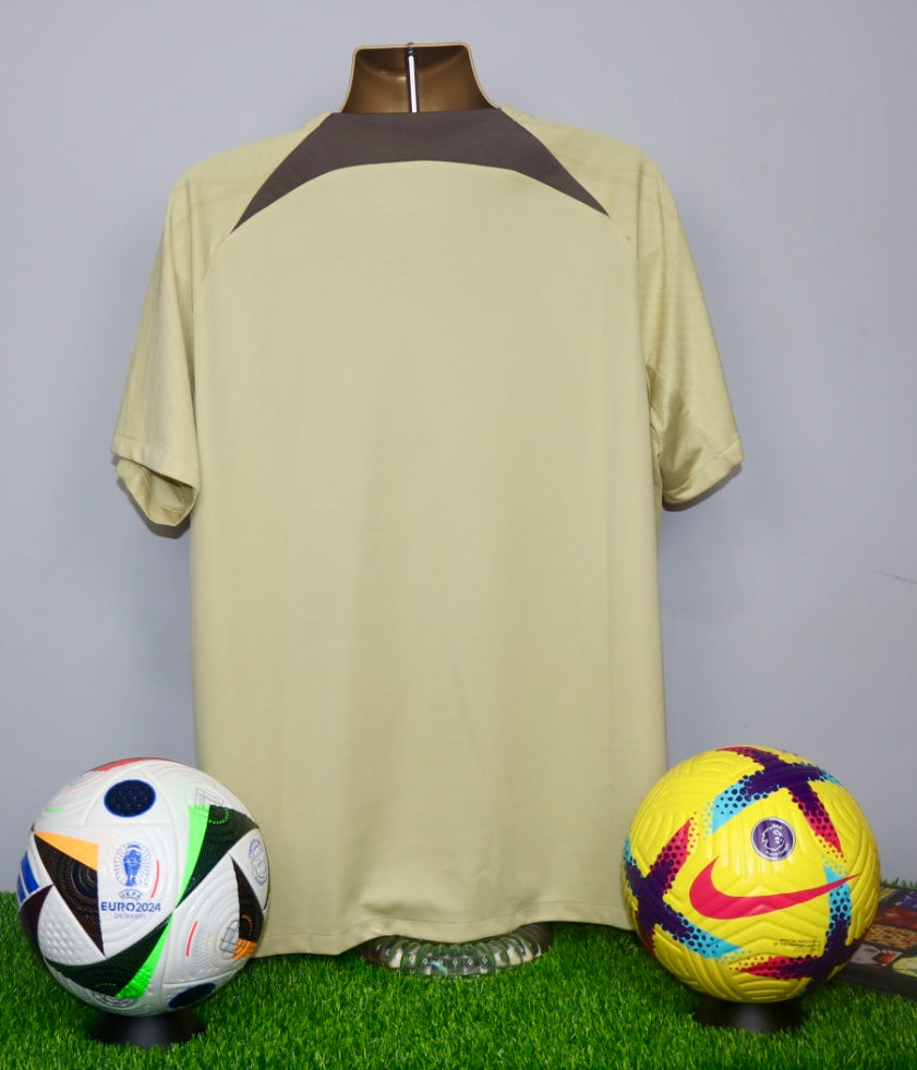 Tottenham Hotspur 2023/24 Training Shirt