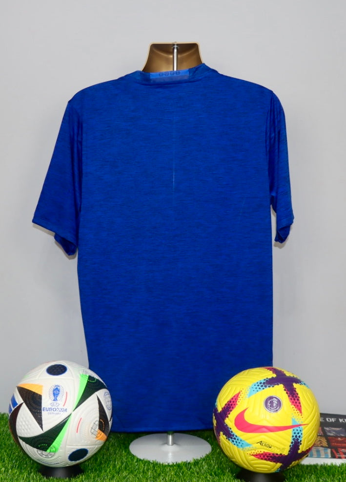 Manchester United 2016/17 Away Shirt