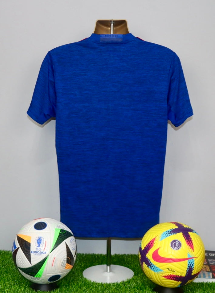Manchester United 2016/17 Away Shirt