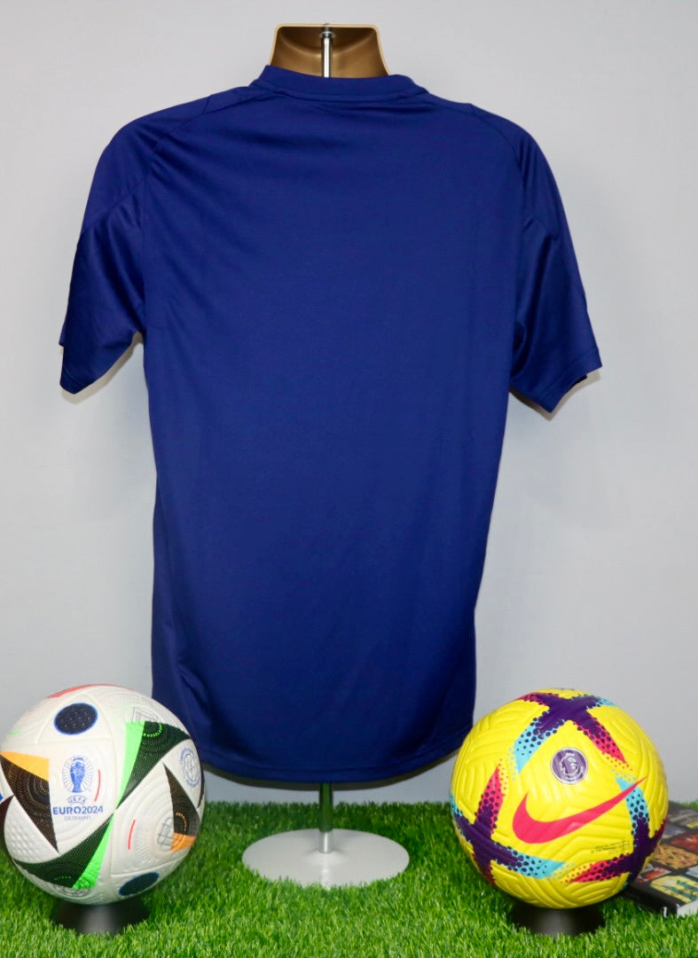 Arsenal 2024/25 Training Shirt