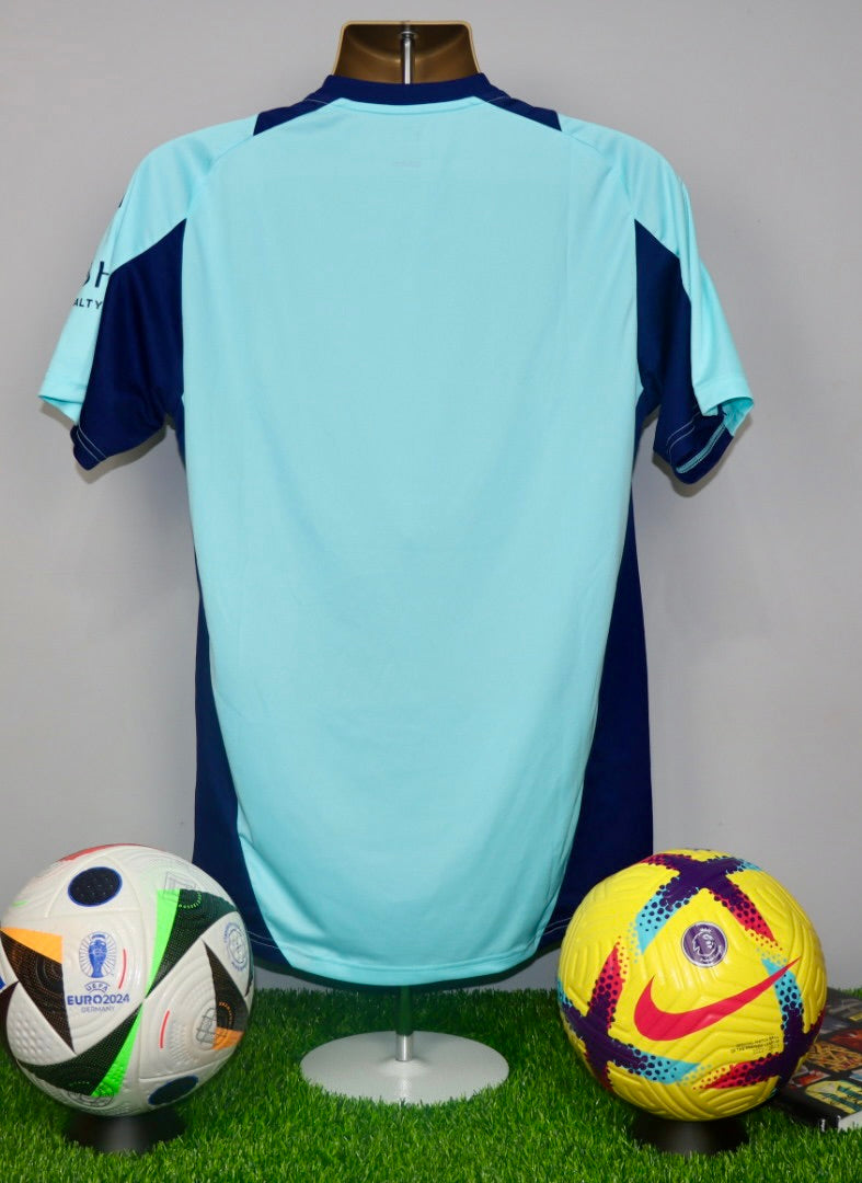 Arsenal 2024/25 Training Shirt