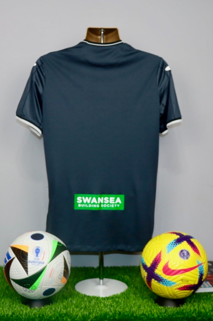 Swansea City 2022/23 Third Shirt
