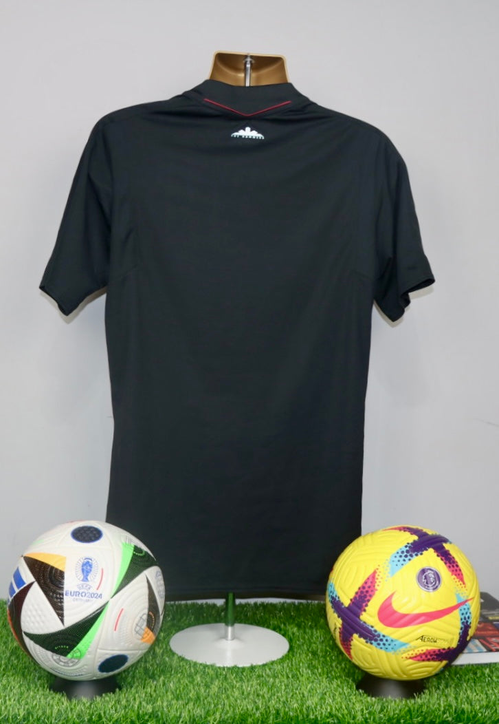 West Ham 2017/18 Away Shirt