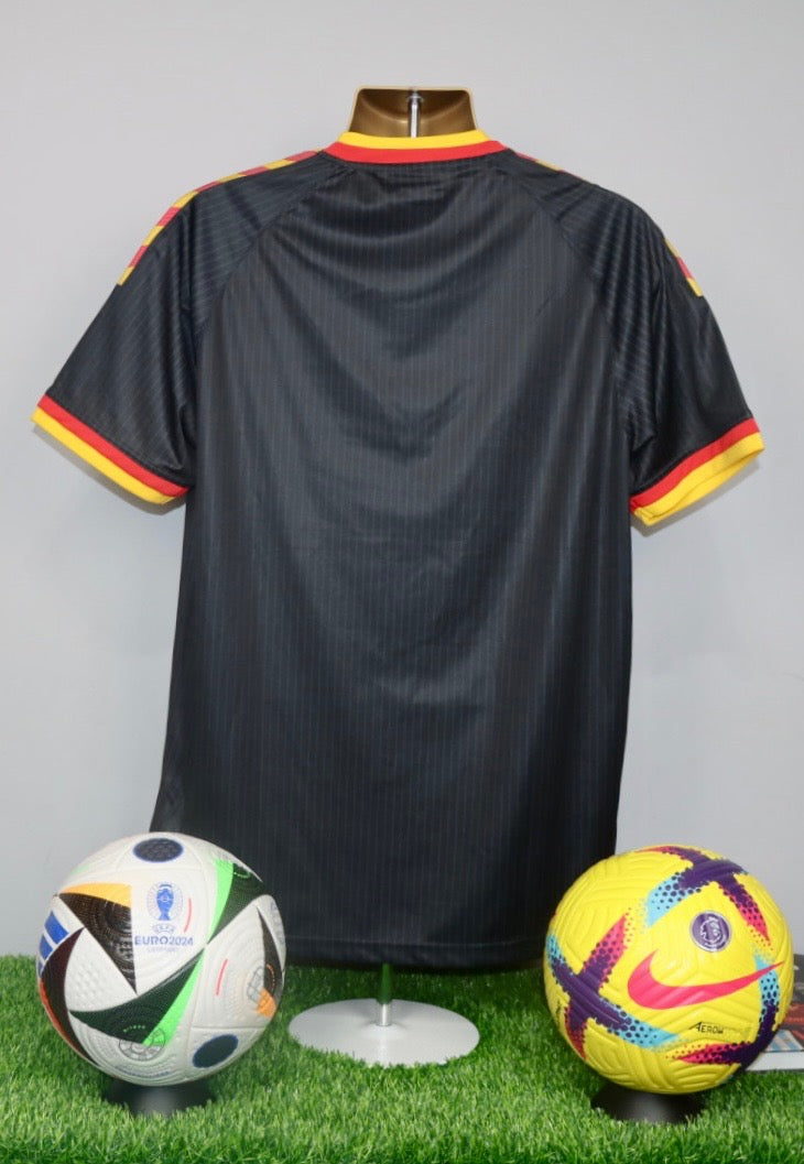 Karlsruher 2014/15 Away Shirt