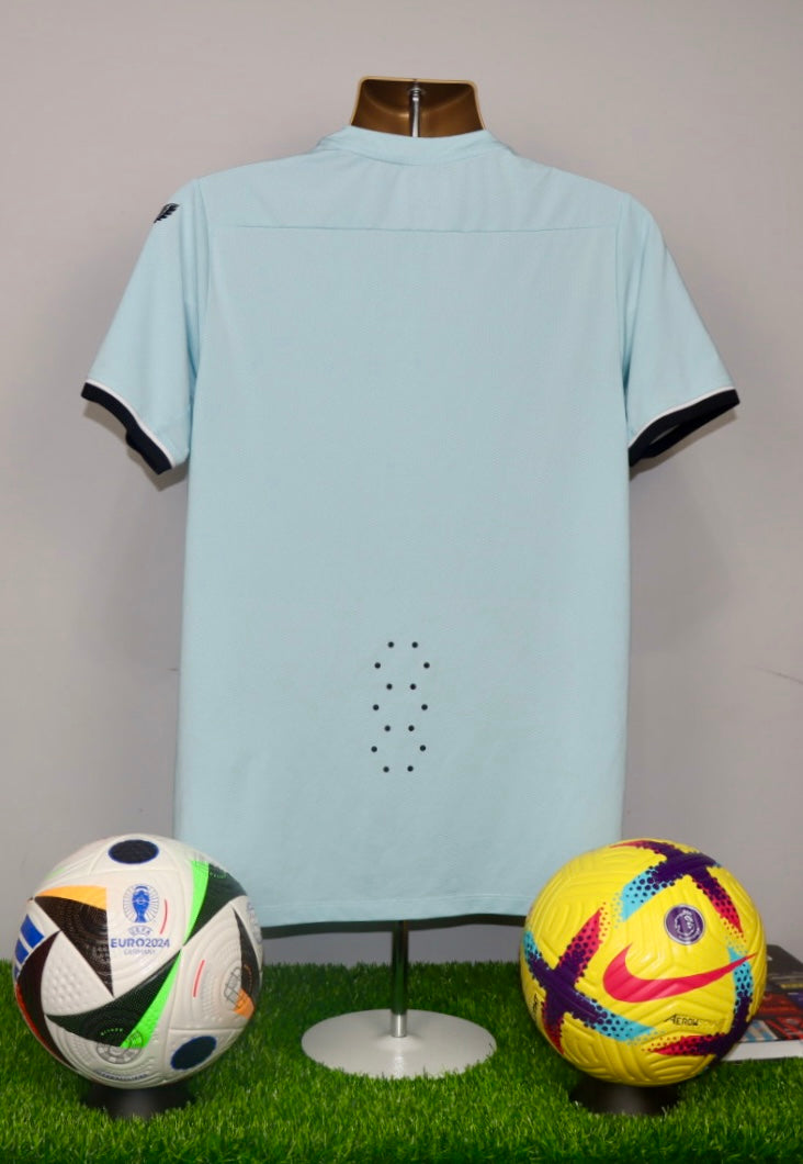 Wolves 2022/23 GK Shirt