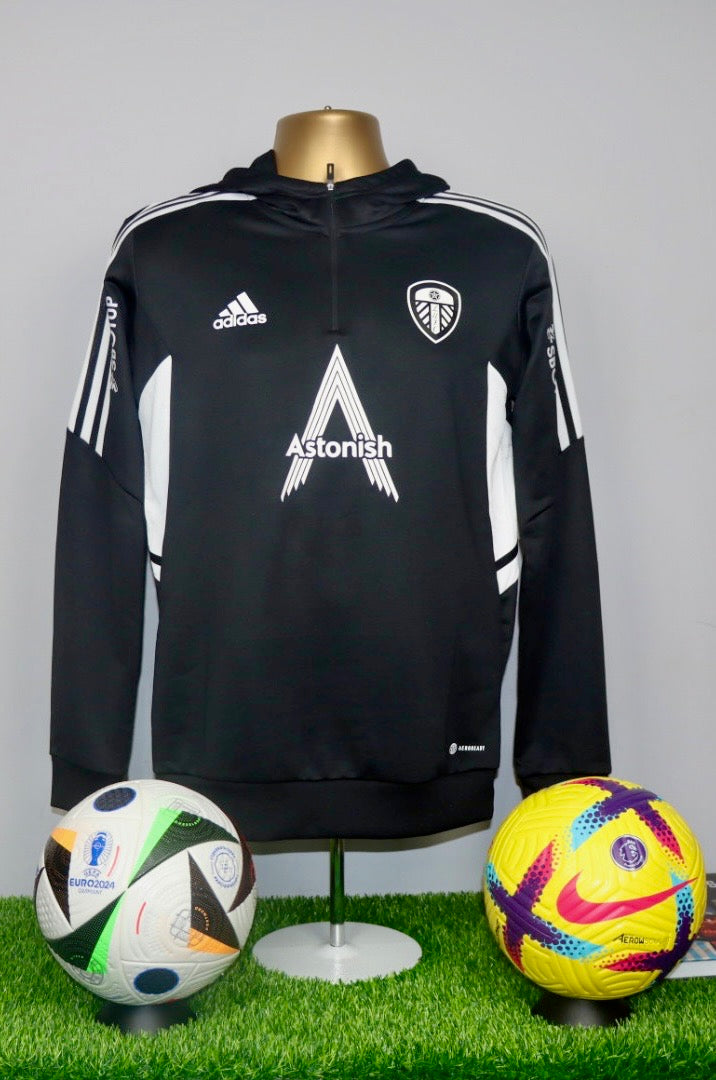 Leeds 2022/23 Training Top