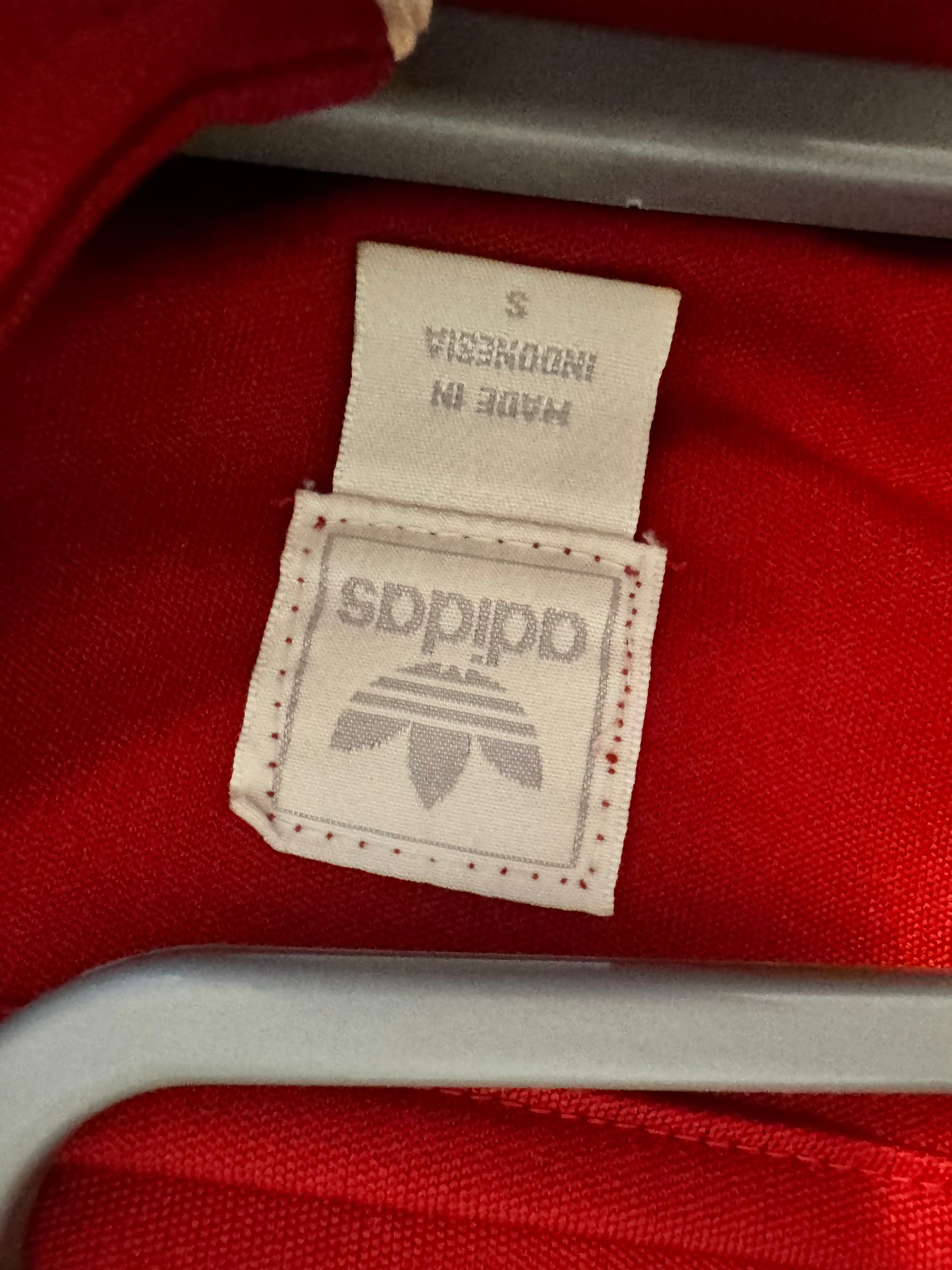 Real Salt Lake 2013/14 Presentation Jacket