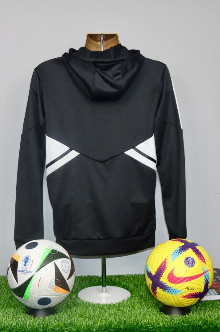 Leeds 2022/23 Training Top