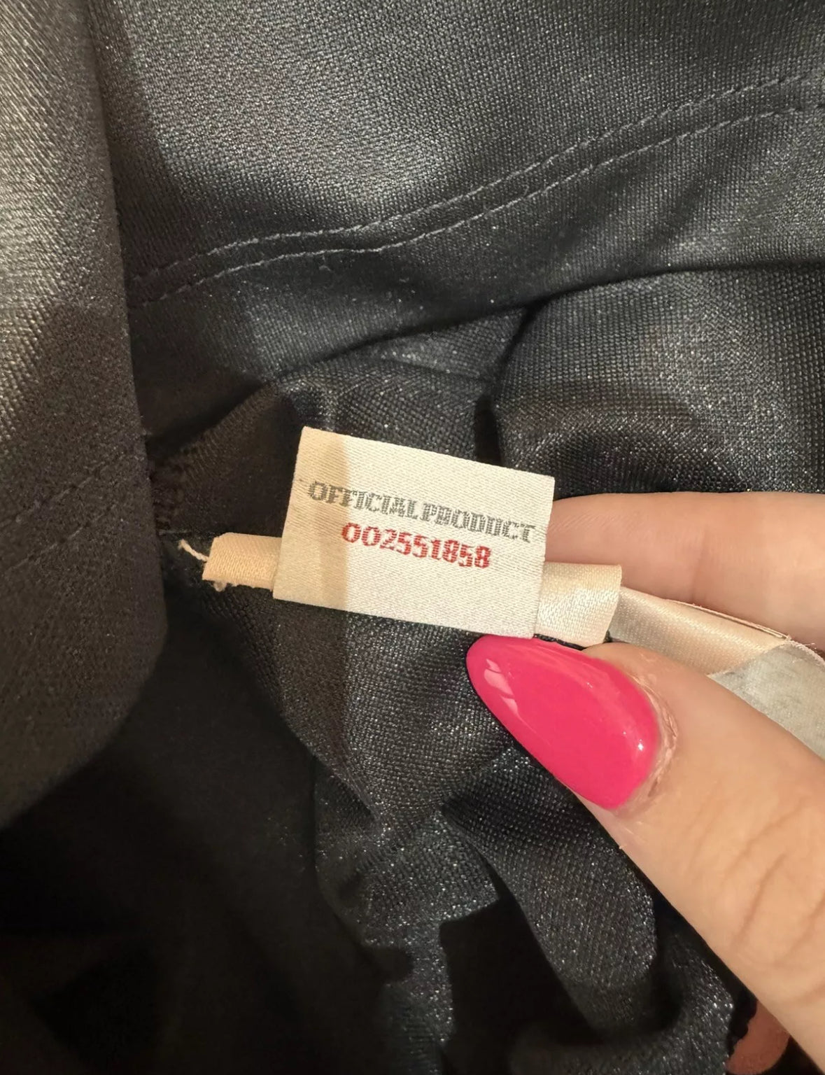 England 2010/11 Long Sleeve Training Shirt