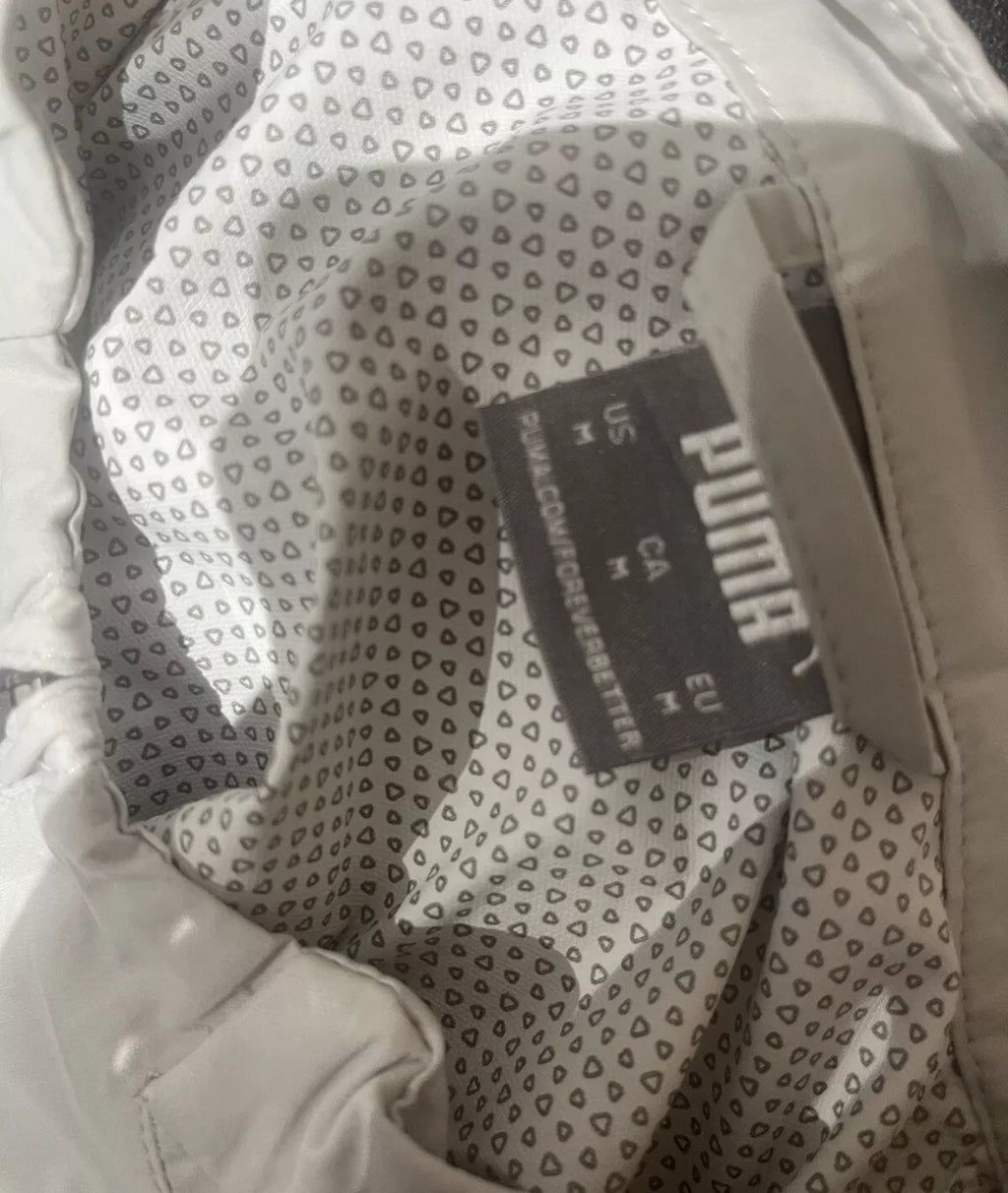 BERNARDO 20 Manchester City Player Issue Worn Treble Winning Season RainCell