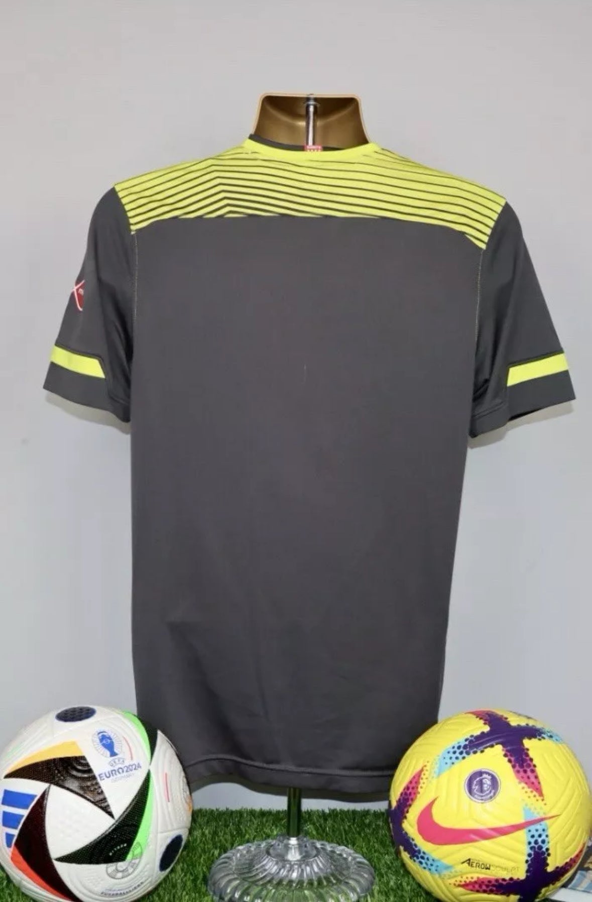 Southampton 2019/20 Away Shirt